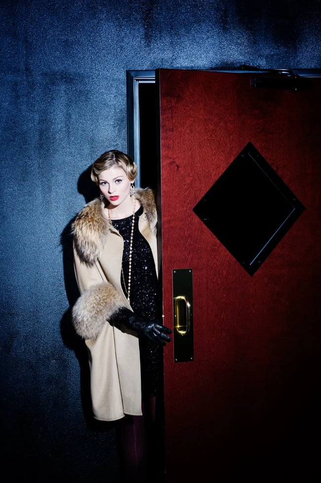 Austin Monthly Jan 2012 Jan Style2.jpg