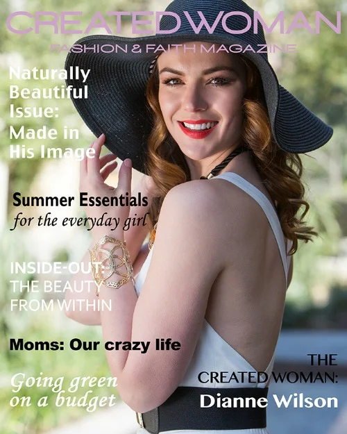 CW-Cover-no-slide-arrow500.jpg