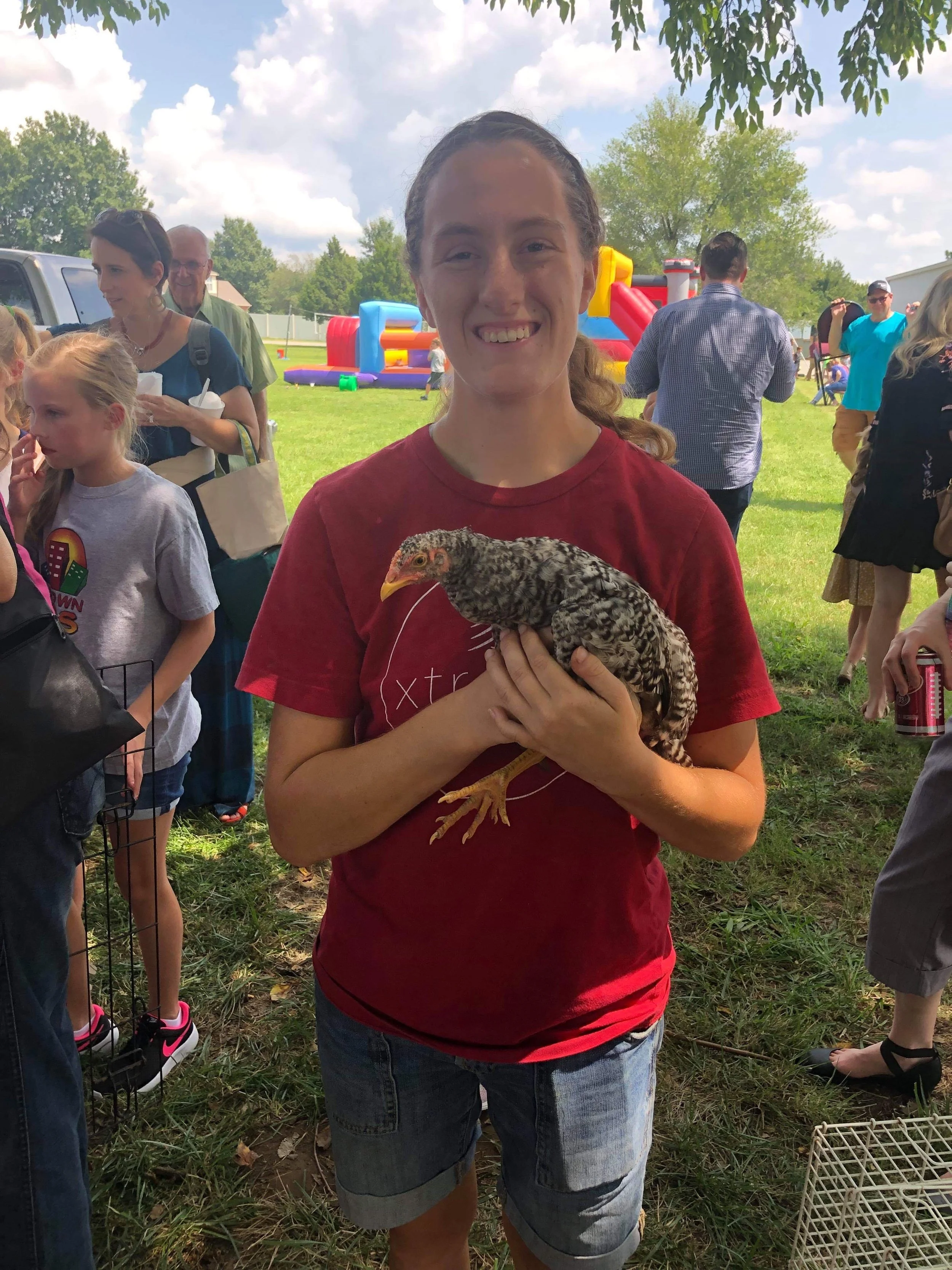 2024 Paws and Pastures Website.JPG