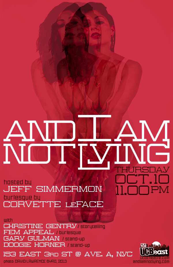 NOTLYING-Poster-Sept2013-web.jpg