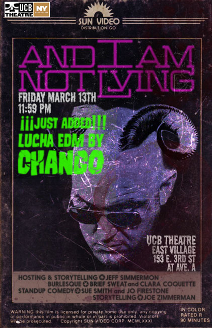 NotLying_March2015_WEB_CHANGO.jpg