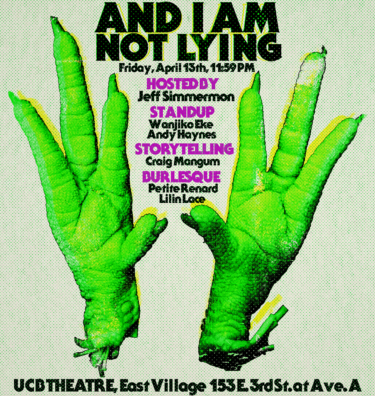 Not.Lying.4.13.2018.png