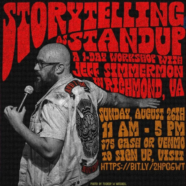 RVA_Workshop_8.26.jpg