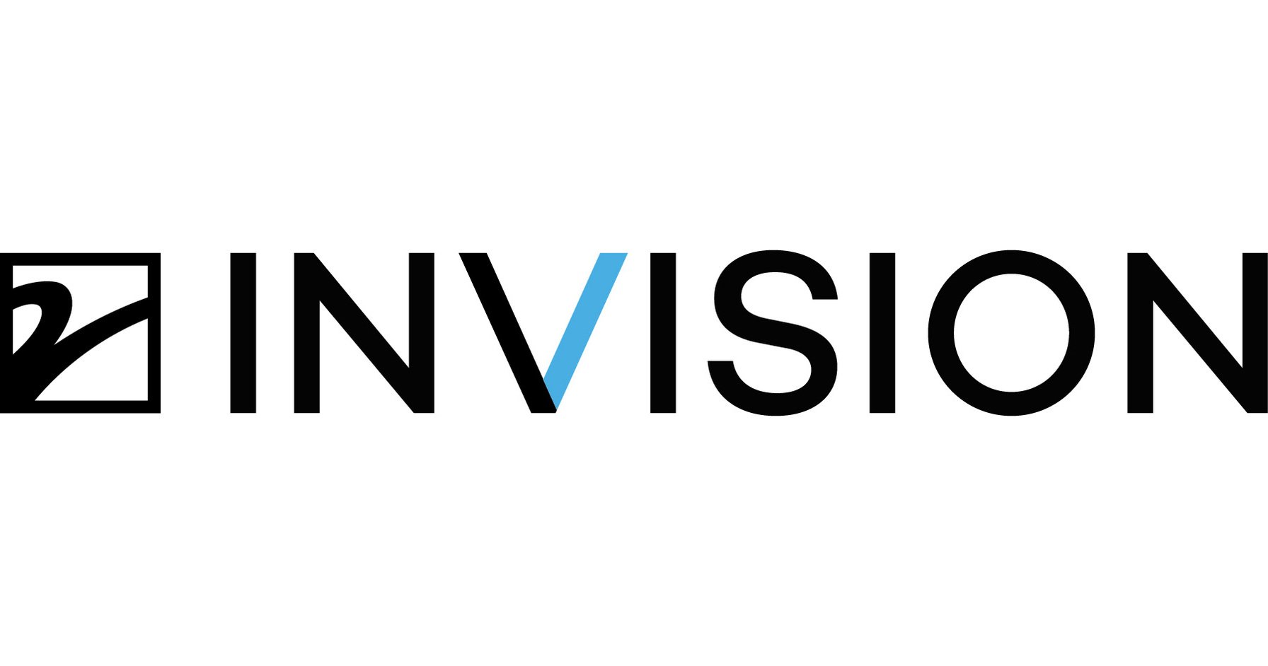 InVision_Communications__Logo.jpg