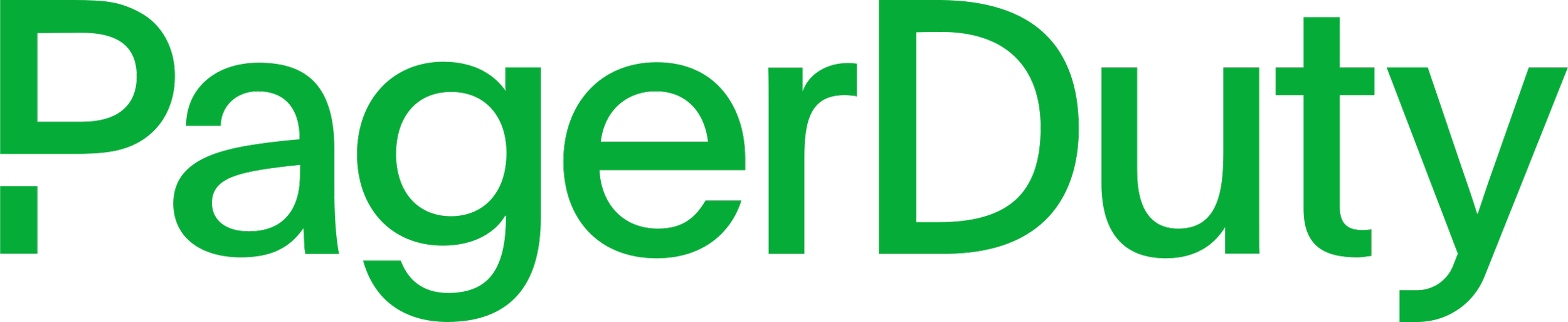 pagerduty_logo.png