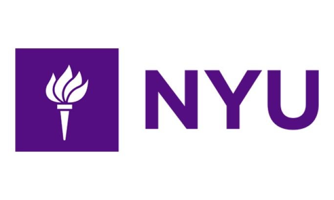 nyu_logo.jpg