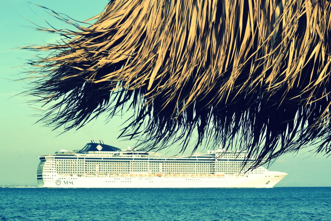 cruise ship.jpeg