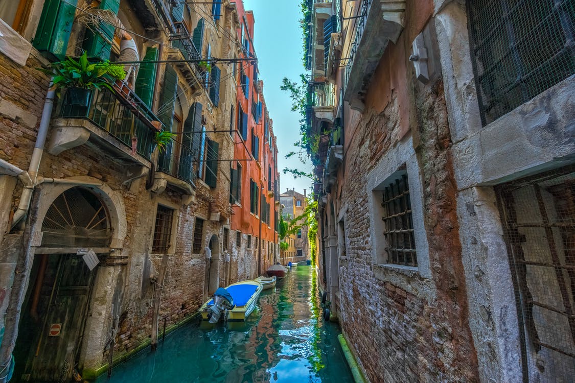 canal.jpeg