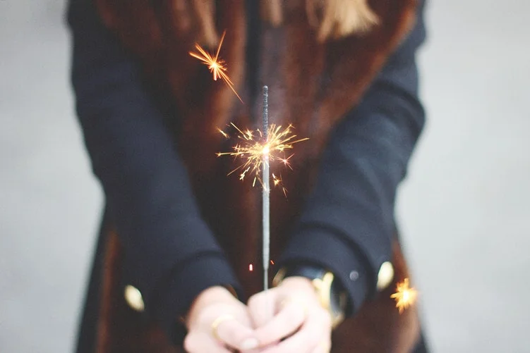 sparkler.jpg