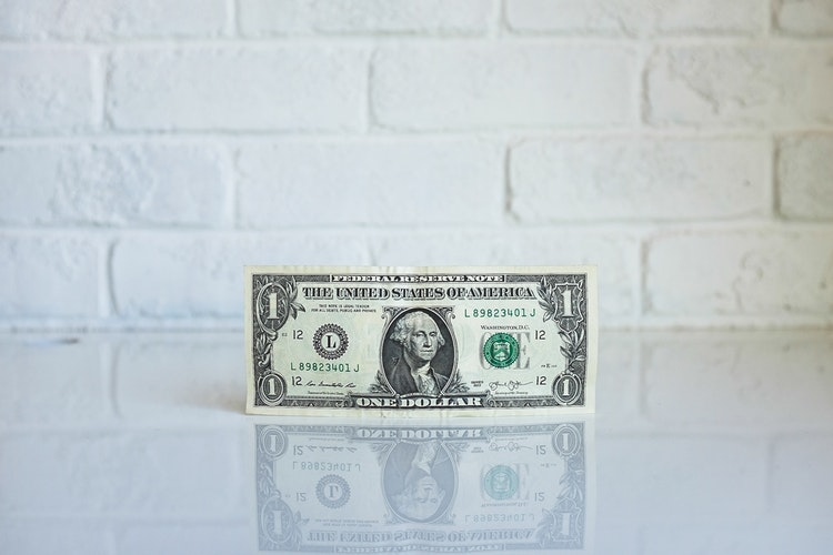 dollar.jpg