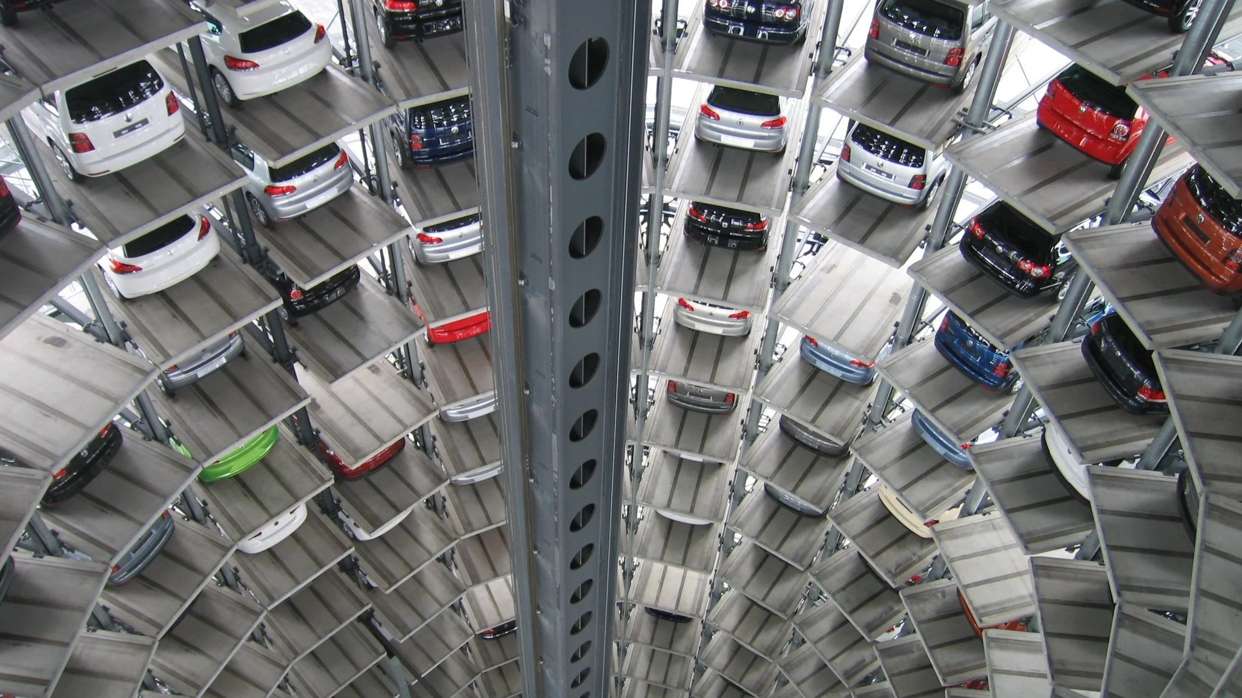 architecture-automobile-cars-63294.jpg