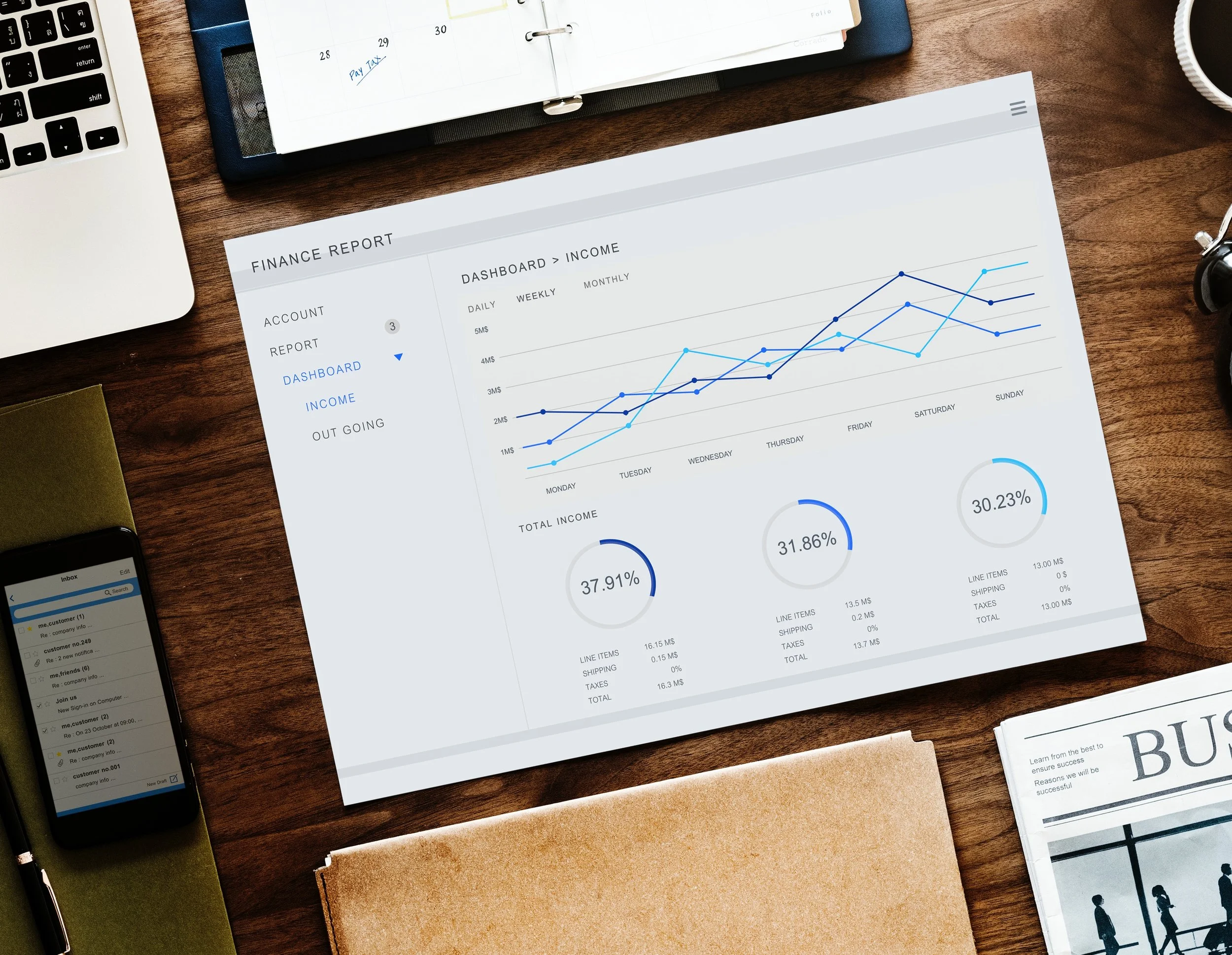 accounting-close-up-computation-1418347.jpg