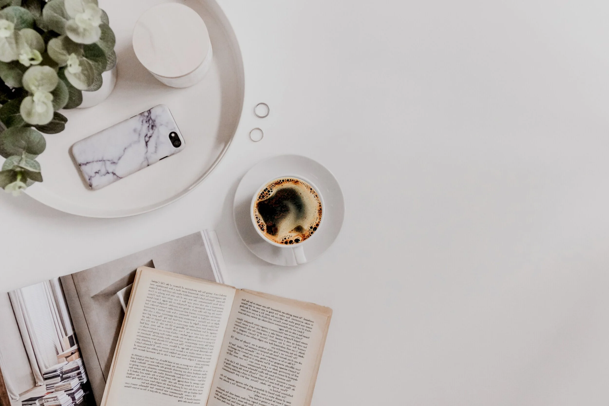 Home Office Expenses You Can Deduct — Capital Benchmark Partners, LLC