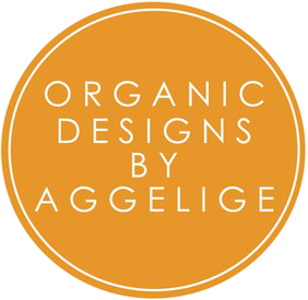 Organic Designs by Aggelige