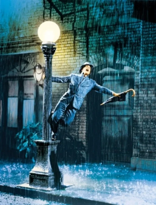 006-singing-in-the-rain-theredlist.jpg