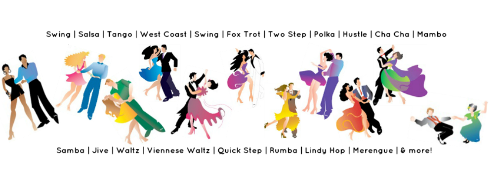Dances+We+Teach.png