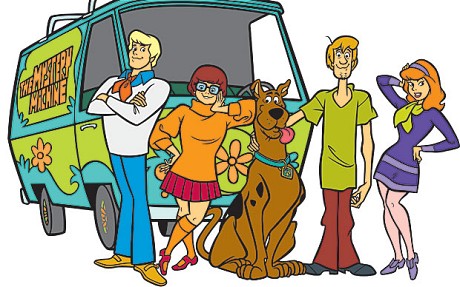 scooby 2.jpg