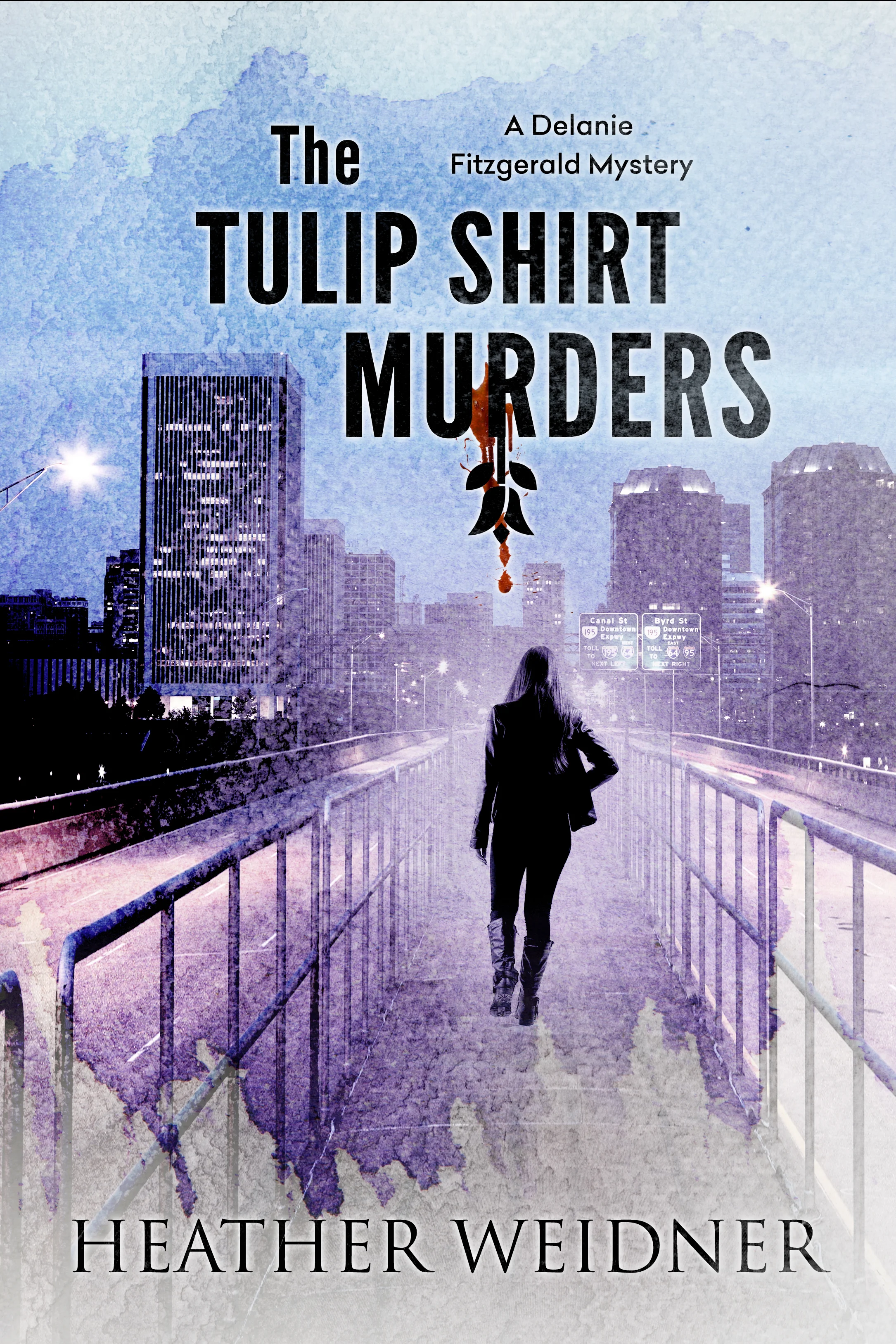 TheTulipShirtMurdersFinal.jpg