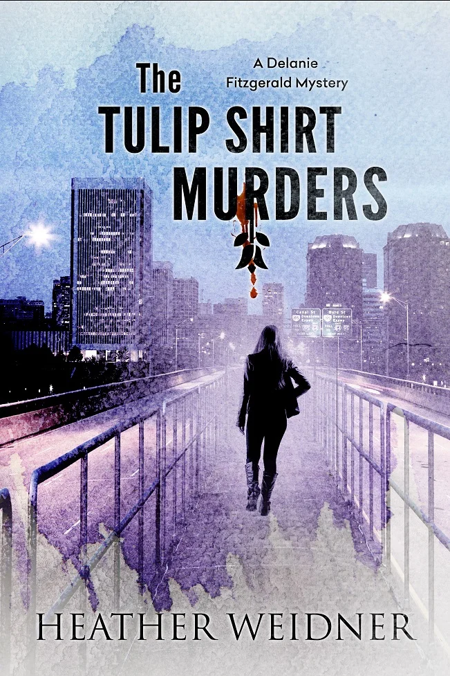 TheTulipShirtMurdersFinalWEB.jpg