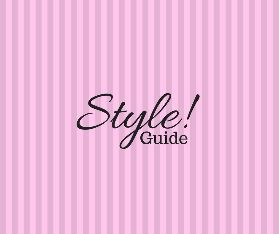 Style! (1).png