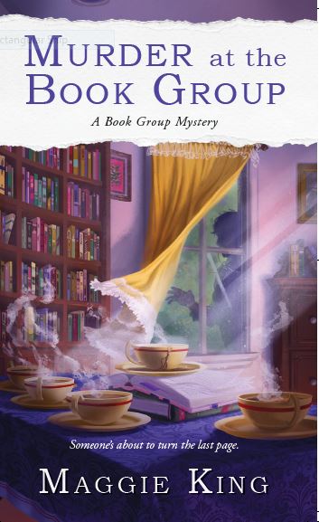 Murder at the Book Group Front Cover.JPG
