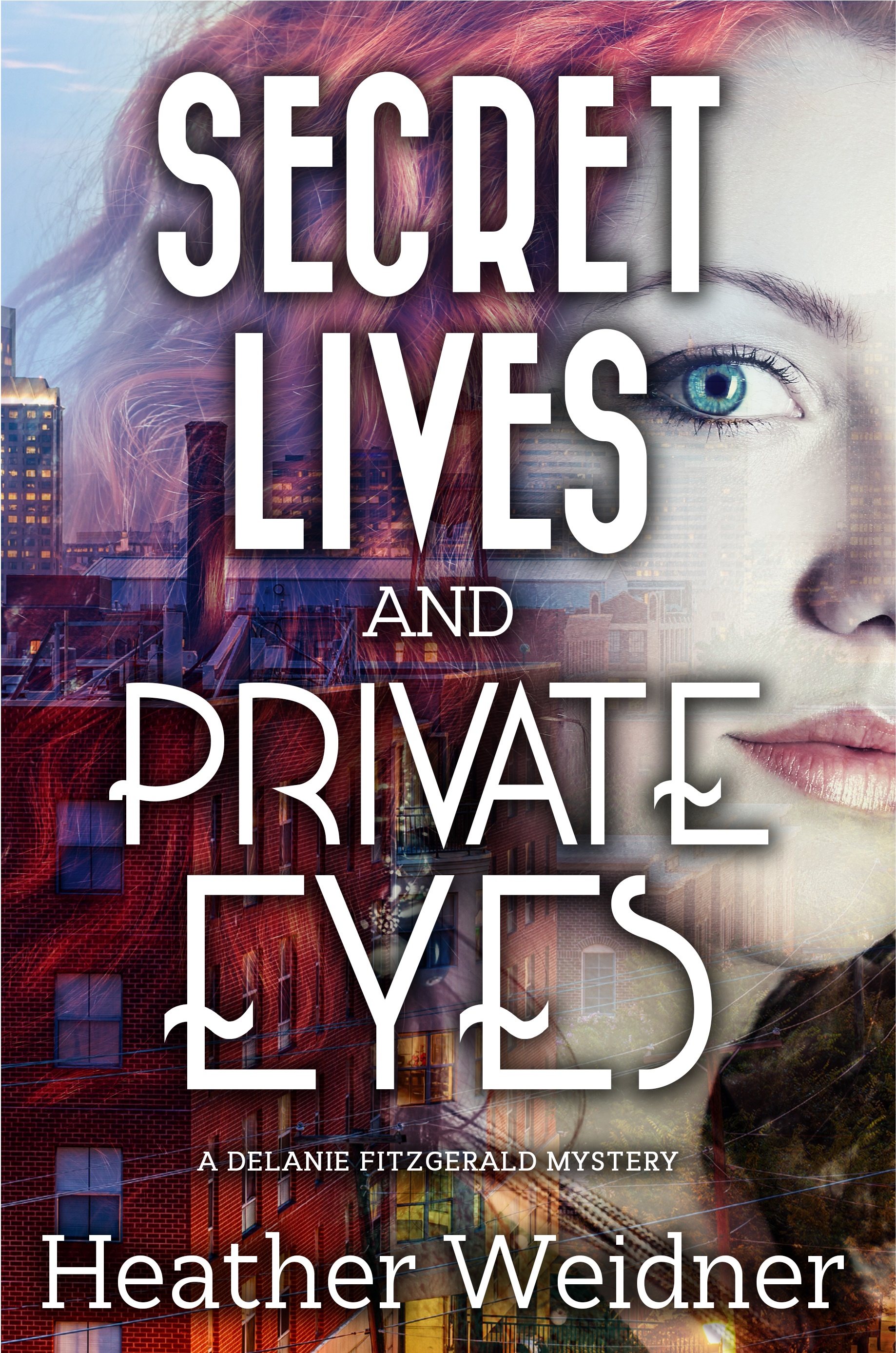 secret lives private eyes cover.jpg