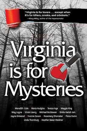 Virginia-is-for-Mysteries-cover-small.jpg