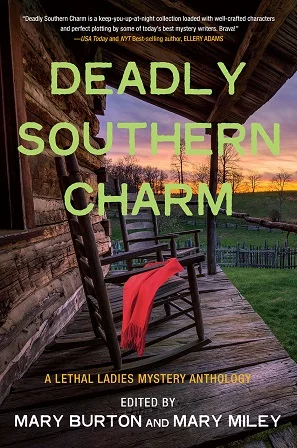 Deadly Southern Charm (1).jpeg