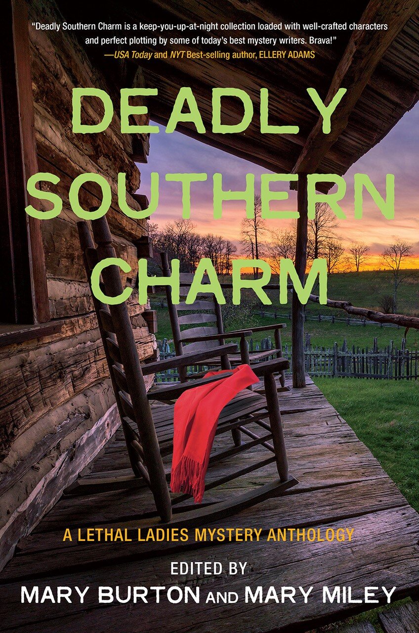 Deadly Southern Charm.jpg