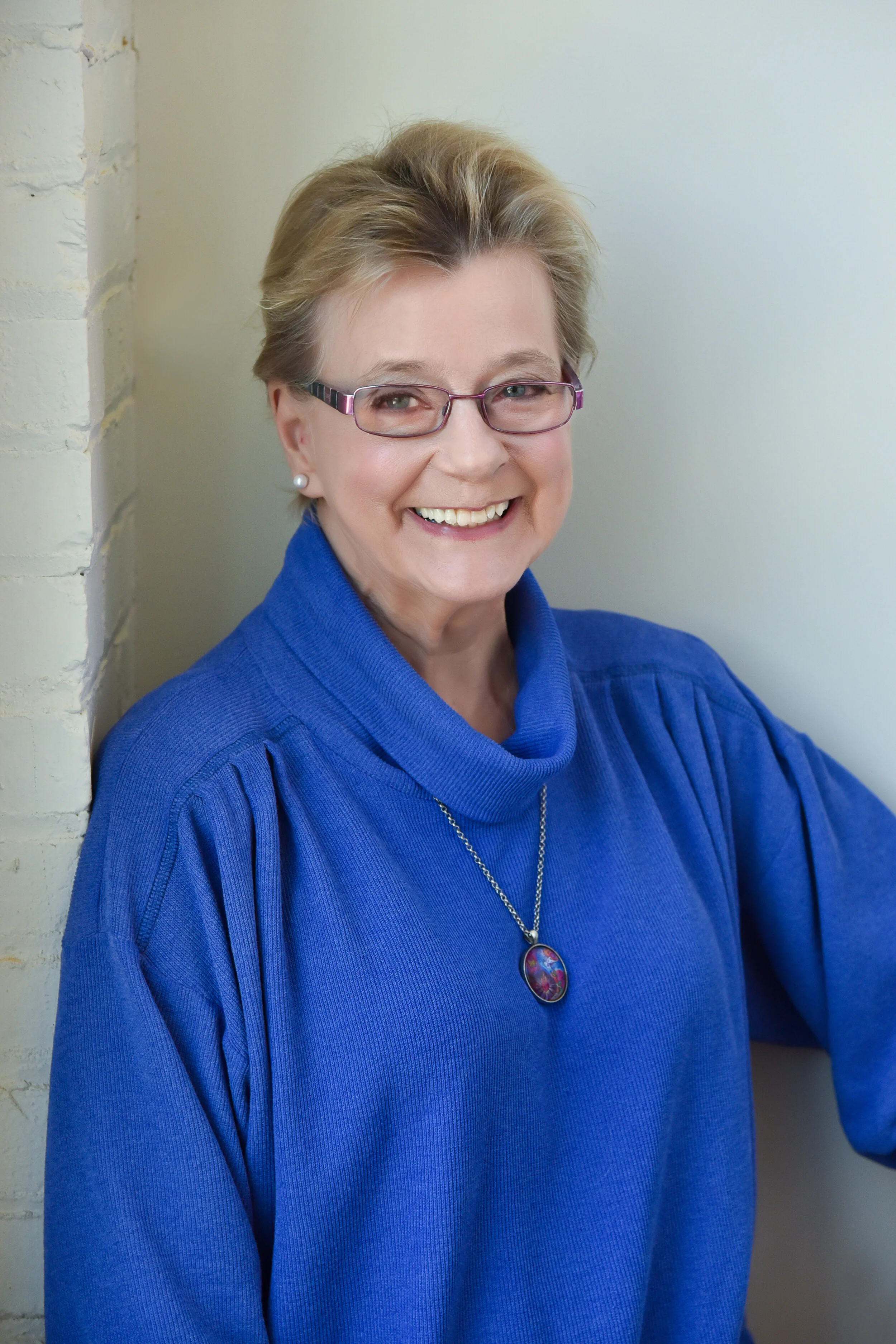 #ThisorThatThursday Author Interview with Lynn Slaughter — Heather Weidner