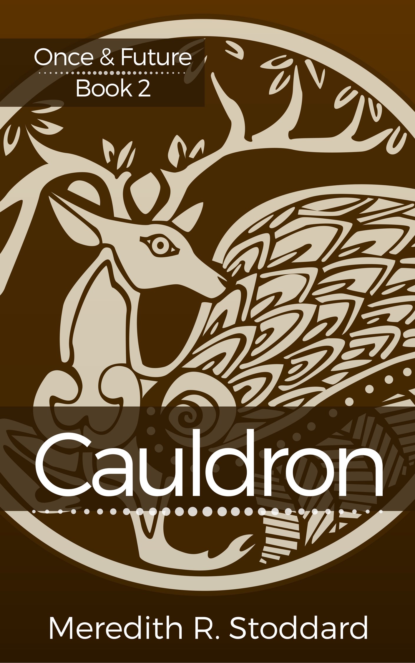 Cauldron (3).jpg