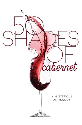 50 shades of cabernet cover small.jpg