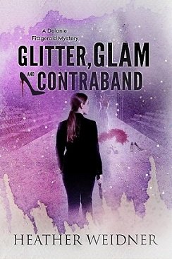 Glitter, Glam, and Contraband copy_final - medium.jpg