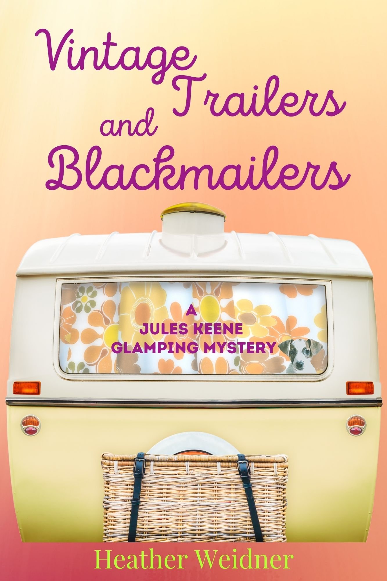 VINTAGE TRAILERS AND BLACKMAILERS.jpg