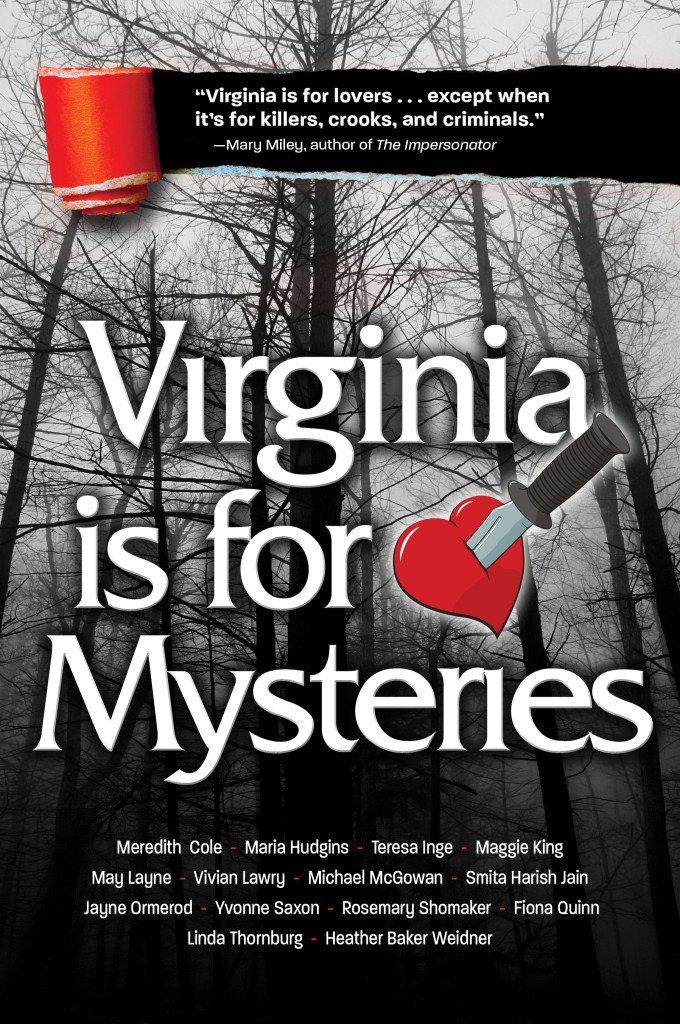 Virginia-is-for-Mysteries-cover-680x1024.jpg