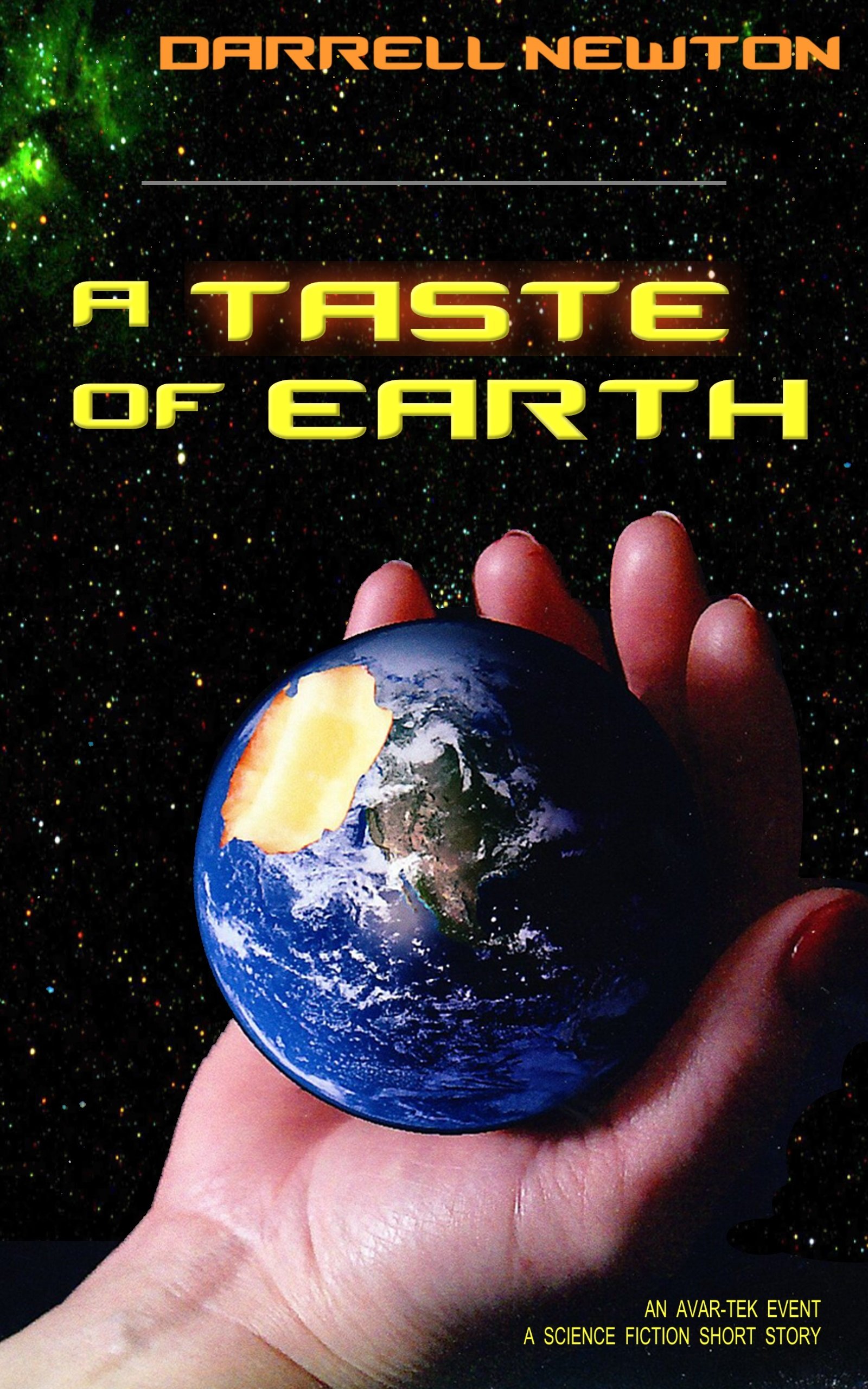01_A Taste of Earth - Cover 6.jpg