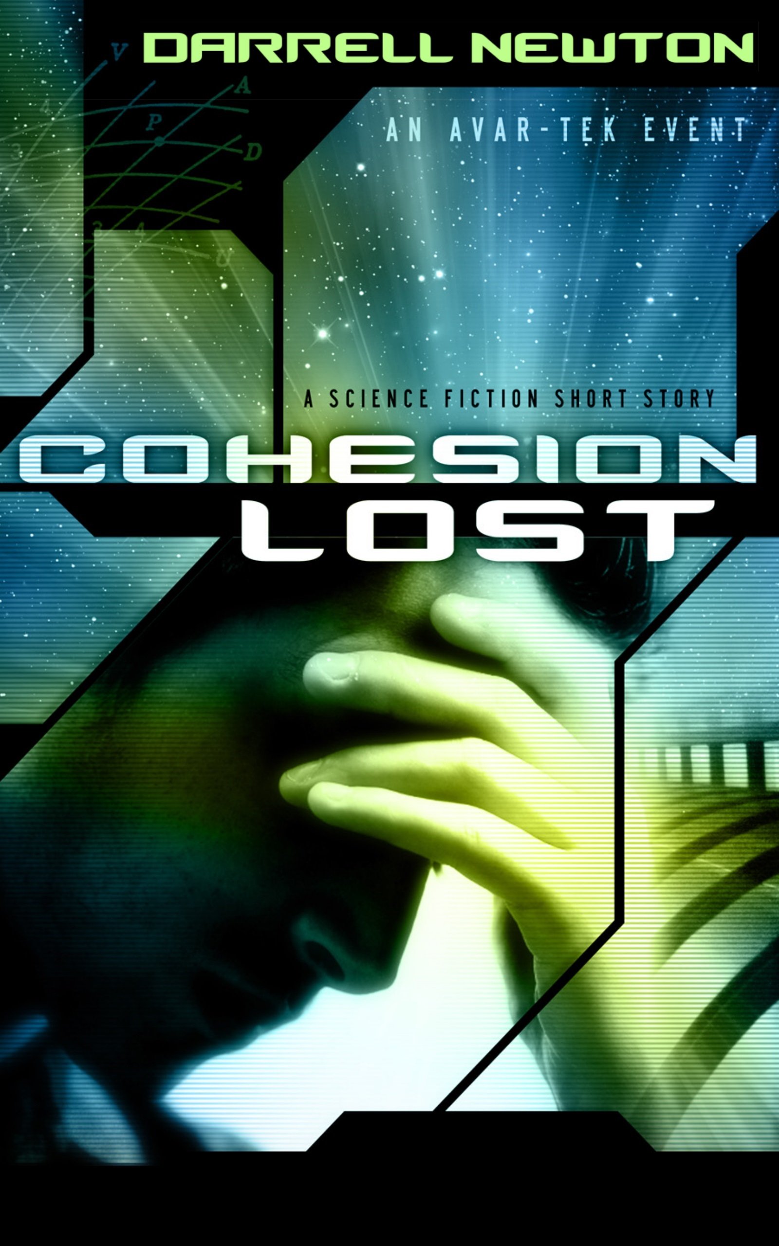 02_Cohesion Lost - Cover 2.jpg