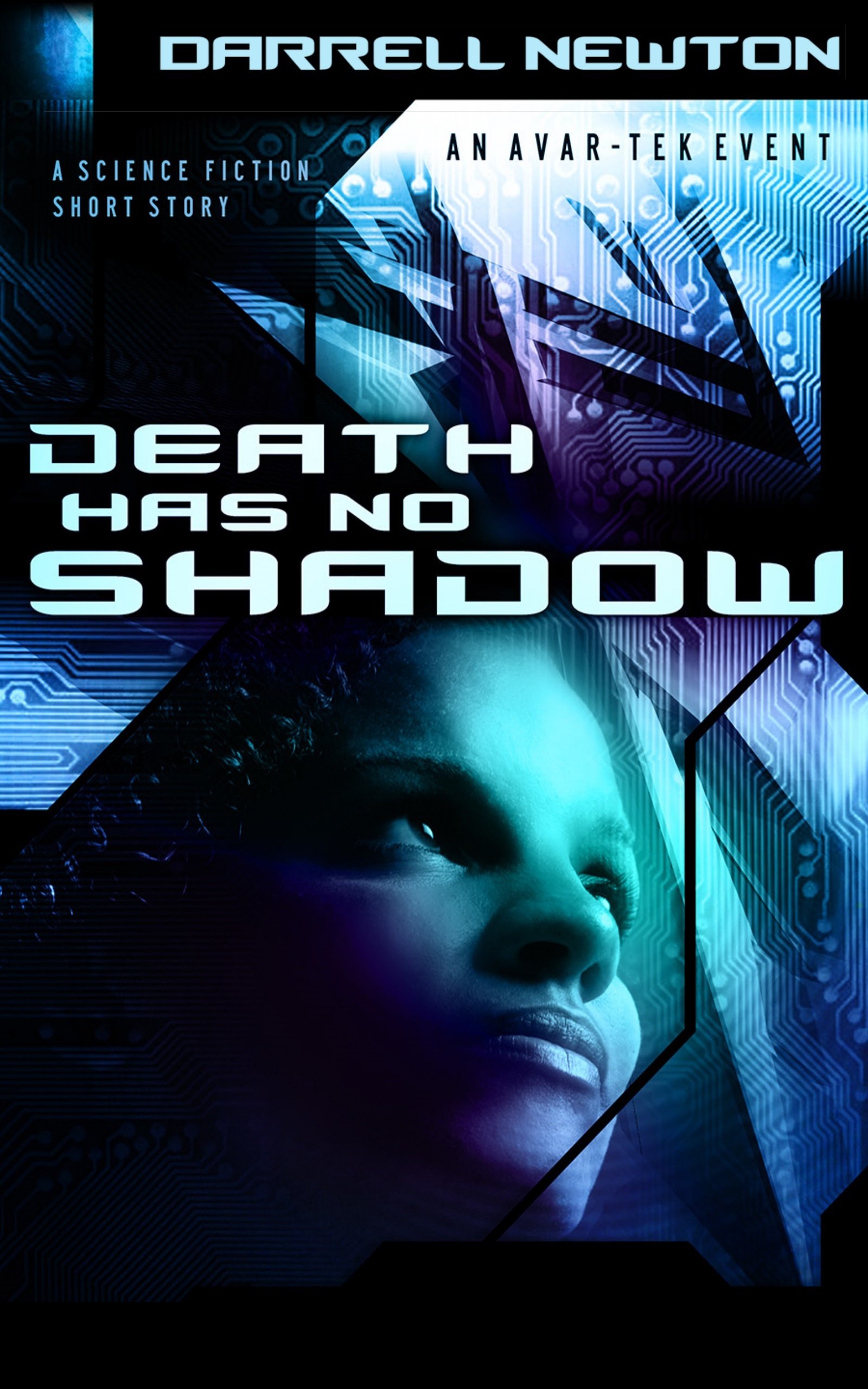 03_Death Has No Shadow - Cover 10.jpg