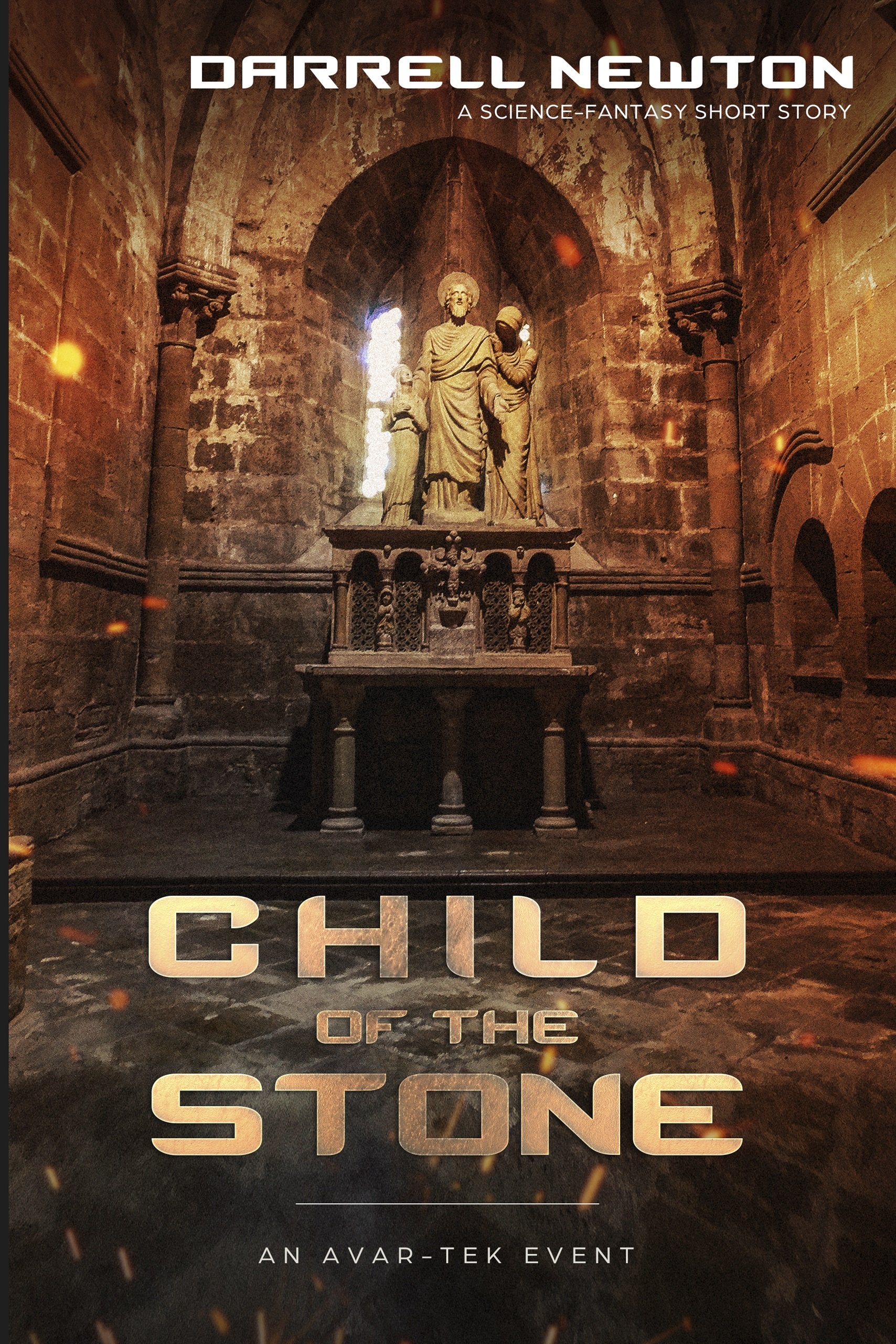 04_Child of the Stone - Cover.jpg