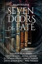 Seven Doors of Fate.jpg
