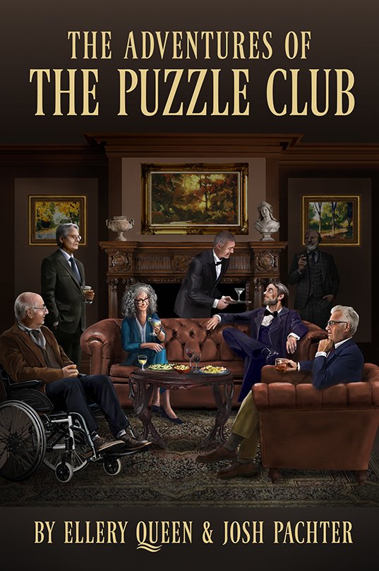 puzzleclub.jpg