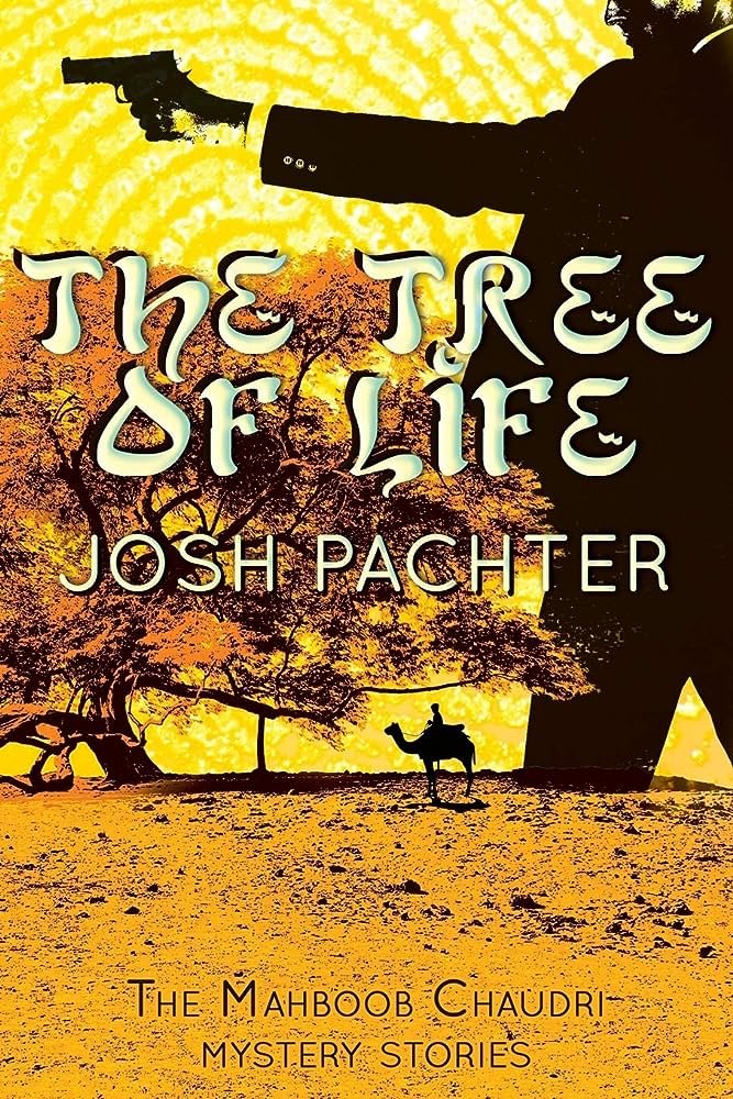 TREE OF LIFE cover.jpg