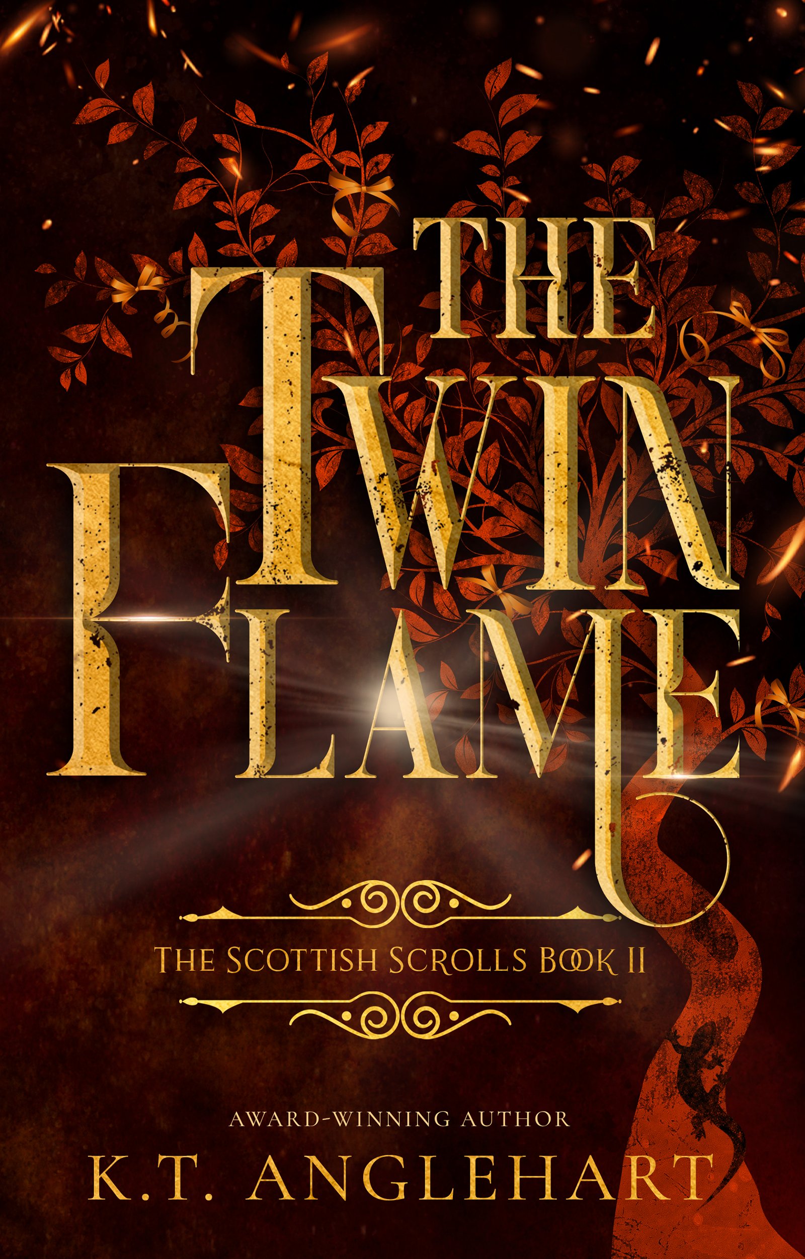 (FRONT AND EBOOK COVER) The_Twin_Flame_1600x2500_V5.jpg