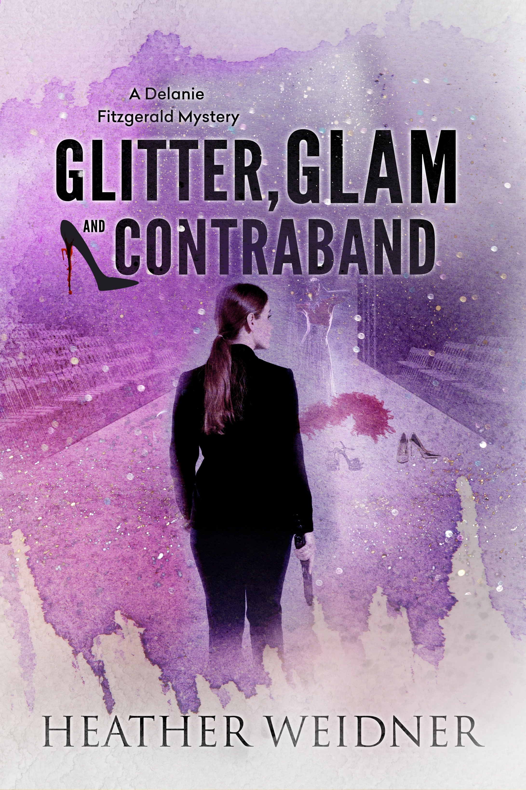 Glitter, Glam, and Contraband copy_final.jpg