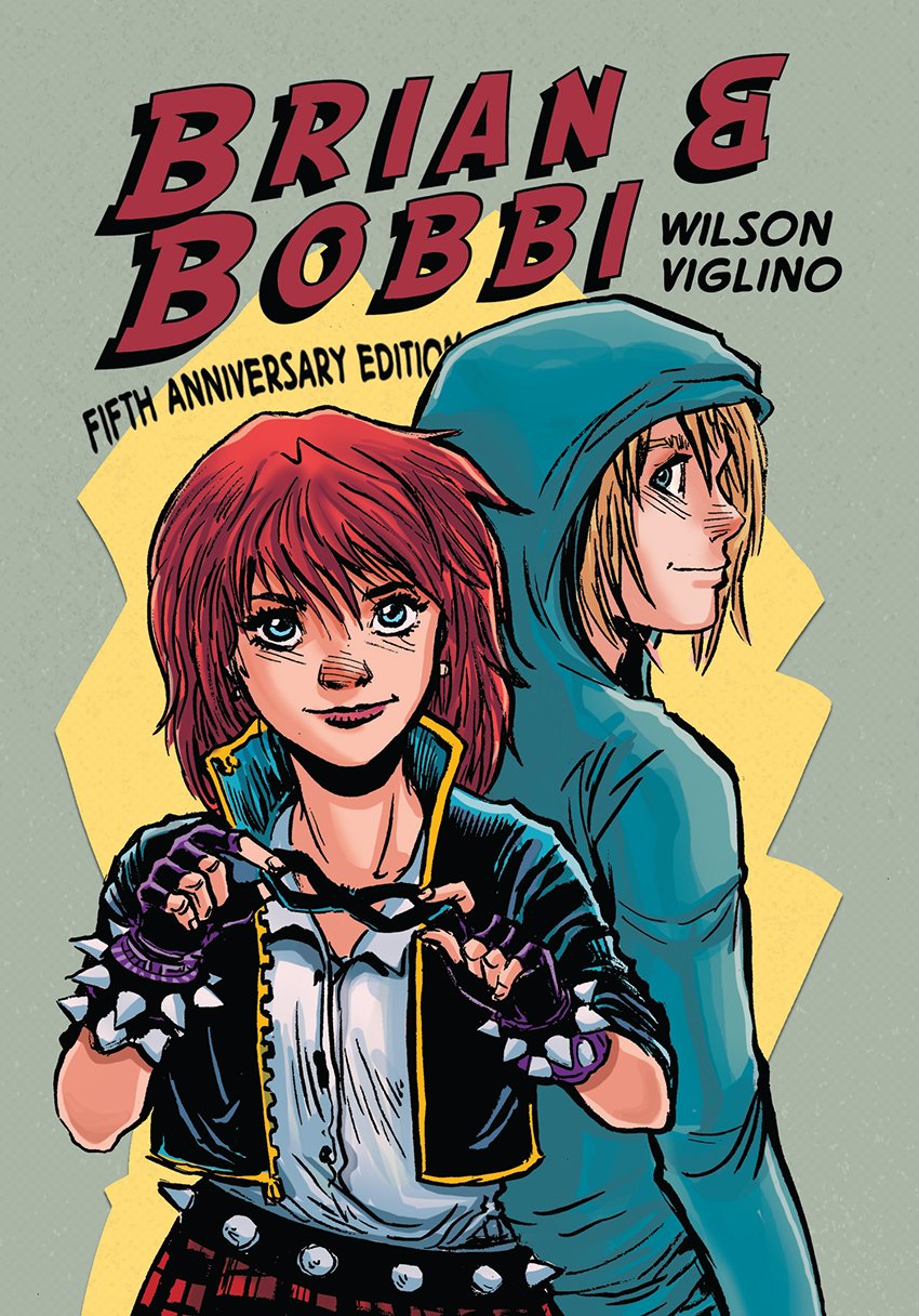 Brian & Bobbi Cover.jpg