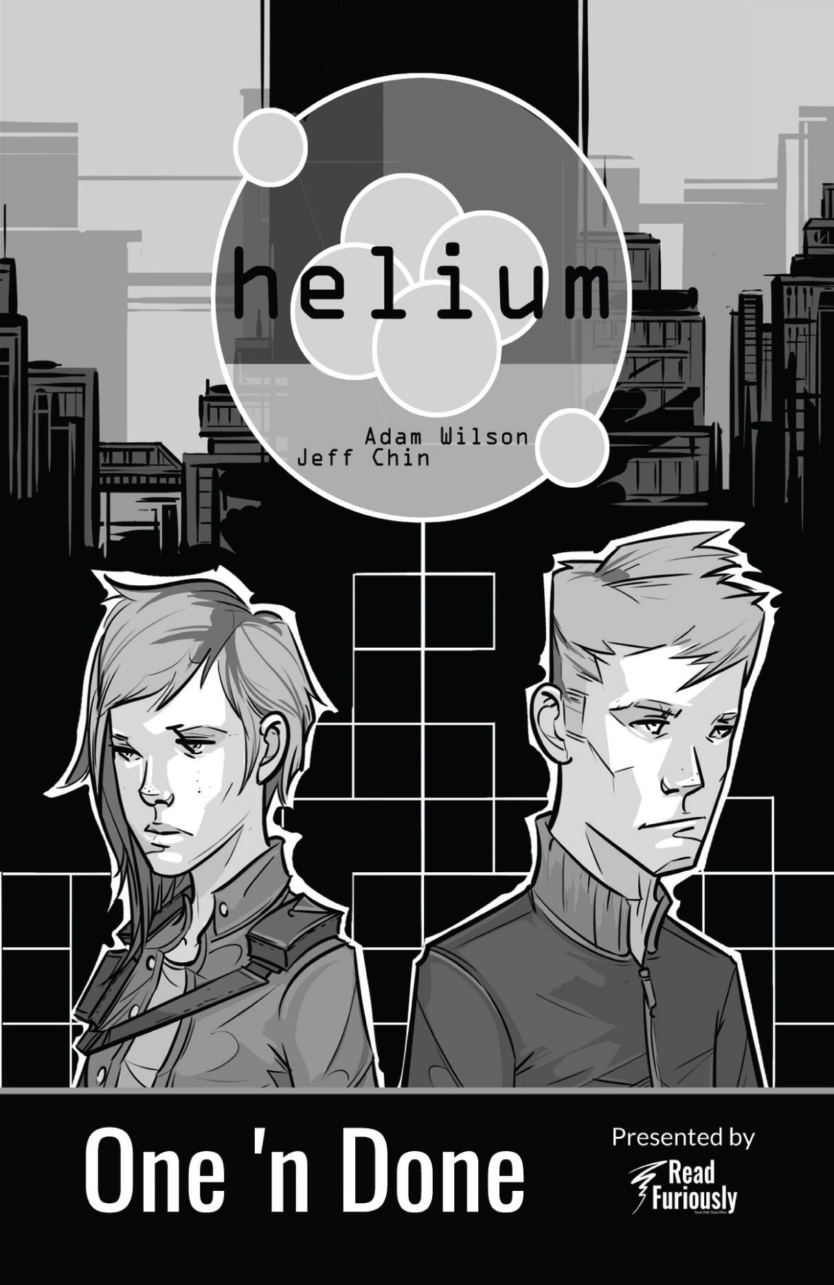 Helium Cover.jpg