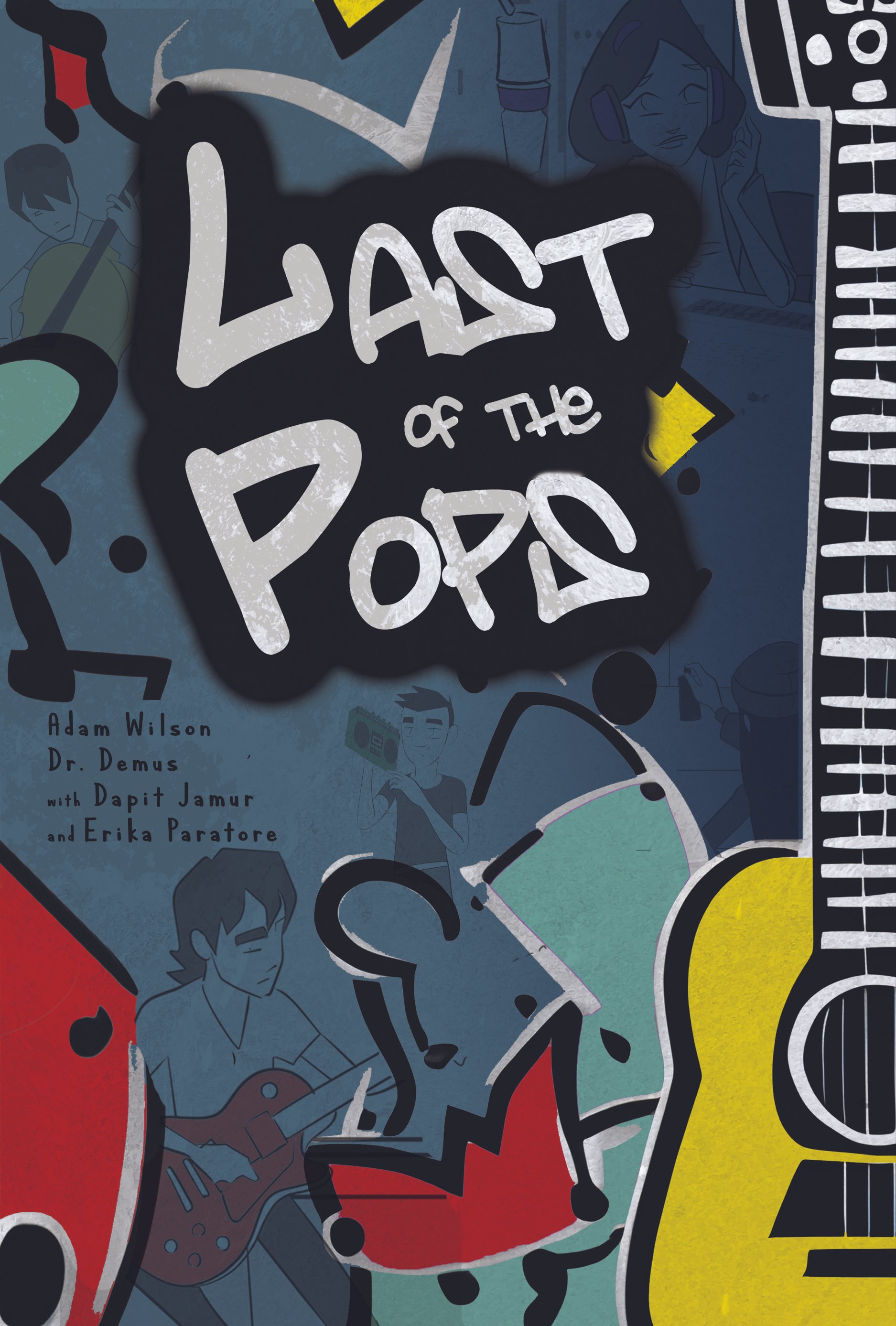 Last of the Pops - front cover v2.jpg