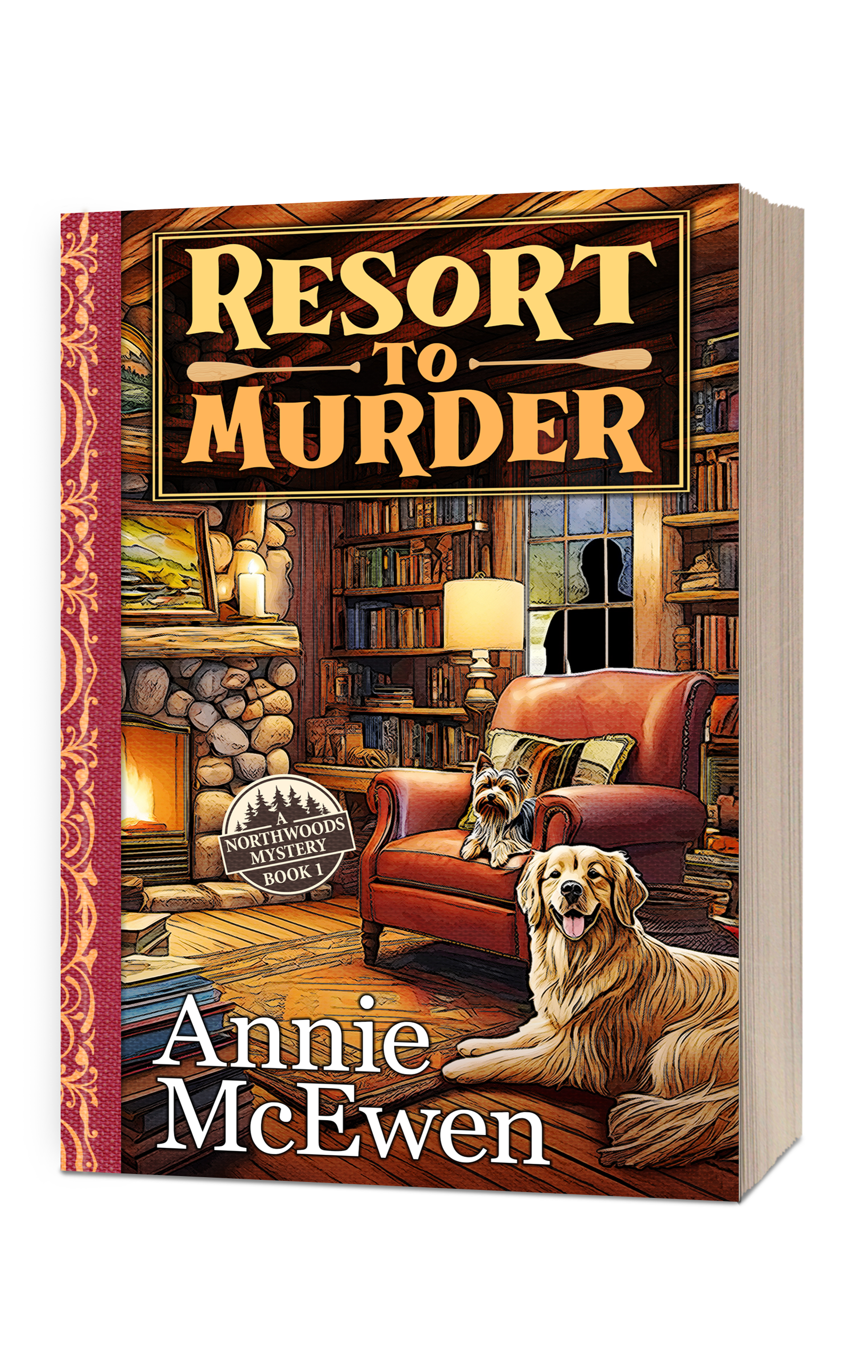 01 resort to murder 3d three book (1).PNG
