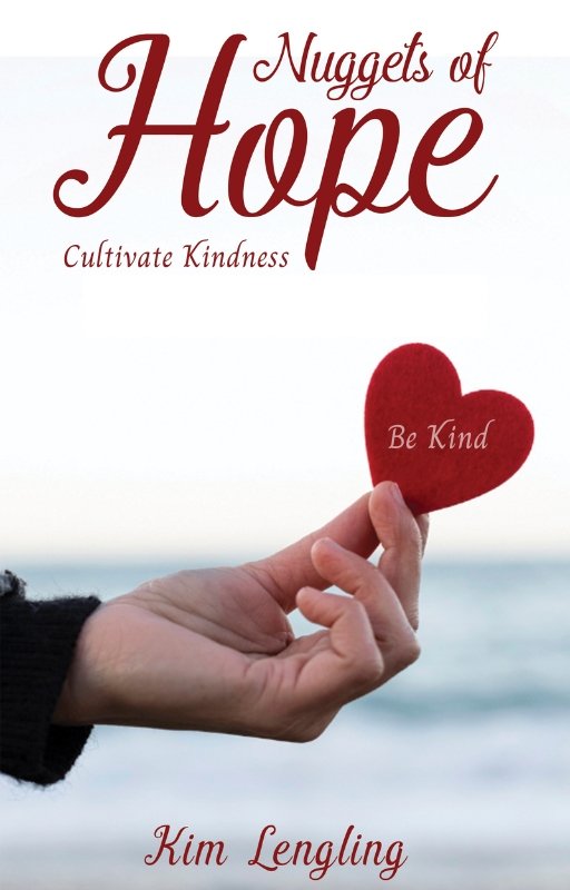 Nuggets of Hope-COVER-FINAL.jpg