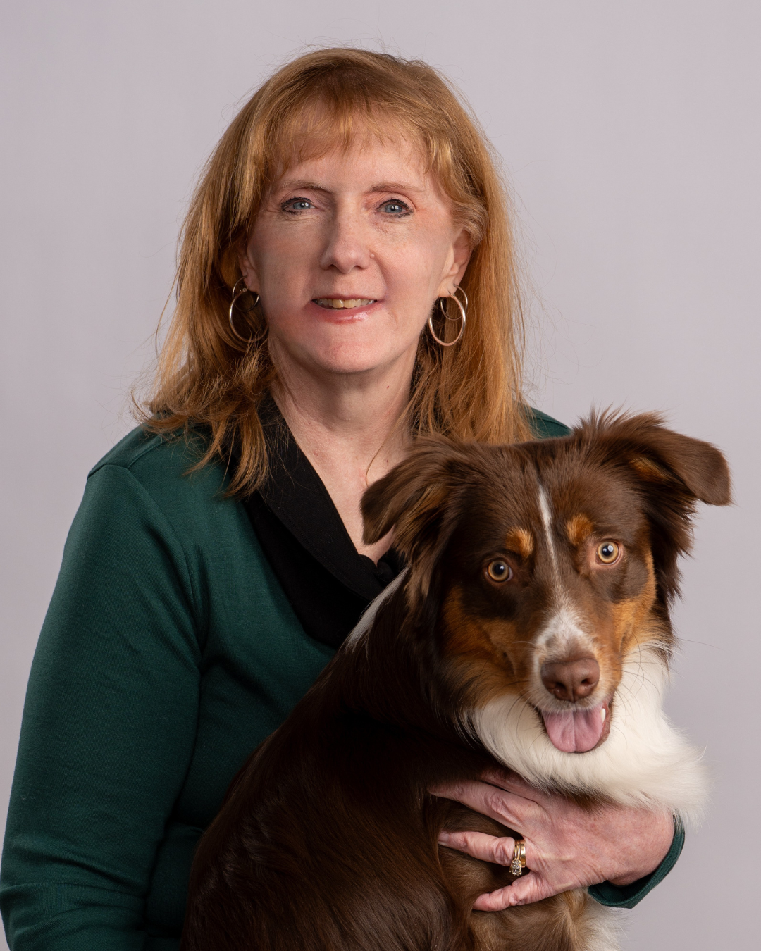 Cooper & Heather.png